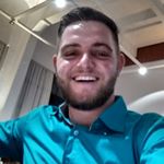 Profile Picture of Daniel Gauer (@gauer.daniel) on Instagram