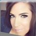 Profile Picture of Lisa Carnevale (@lisa.carnevale.5) on Facebook