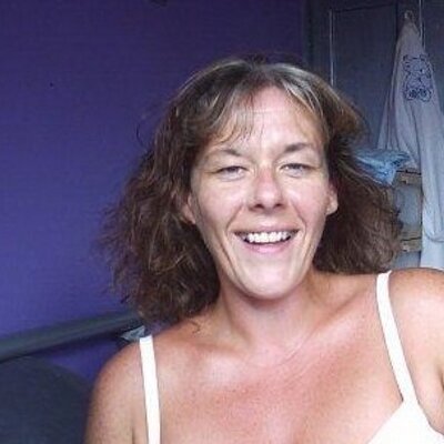 Profile Picture of Ali Kearney (@@Al1went) on Twitter