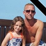 Profile Picture of Gary Calder (@gary.calder.180) on Instagram