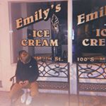 Profile Picture of Nathan Casey (@nathan4616) on Instagram