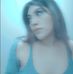 Profile Picture of Bianca Celis (@bianca.peredo.52) on Facebook