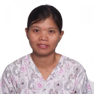 Profile Picture of Aristotle David (@163657942) on Myspace