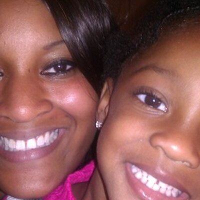 Profile Picture of Domonique Mitchell (@domoniquem14) on Twitter