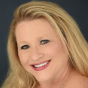 Profile Picture of Tracey Page (@traceypage8974) on Youtube