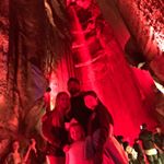 Profile Picture of Jimmy Faust (@faustjimmy7) on Instagram