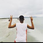 Profile Picture of Carl Jefferson Lumibao (@carljep) on Instagram