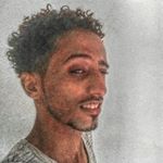 Profile Picture of Marwan Jamal (@marwanjamal3970) on Instagram