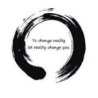 Profile Picture of Alexander Augustine (@alexander-augustine-5) on Quora