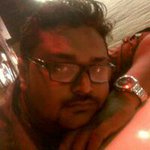 Profile Picture of Rahul Chatterjee (@rc.rahulchatterjee) on Instagram