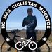 Profile Picture of Hugo Lemus (@hugo.lemus1) on Facebook