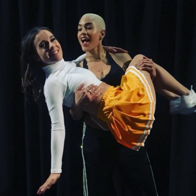 Profile Picture of Lisa Stanek (@Lisa_andimdone) on Twitter