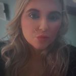 Profile Picture of Caroline Louise Pitchford (@carolinepitchford) on Instagram