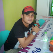 Profile Picture of David Castelo (@davidcastelo9799) on Youtube