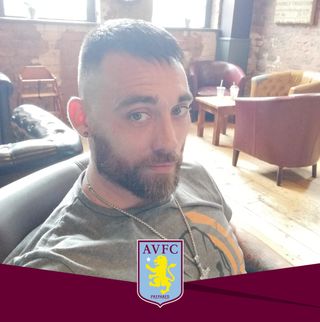 Profile Picture of Richi Bardock Barthorpe (@richard.barthorpe.5) on Facebook