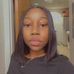 Profile Picture of Brianna Magnant (@brianna.magnant.71) on Facebook