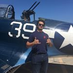 Profile Picture of Alexander Gann (@bmx__alex) on Instagram