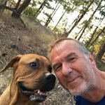 Profile Picture of Lawrence Gibson (@lawrencefgibson) on Instagram