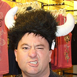 Profile Picture of ers124@sbcglobal.net (@ers124@sbcglobal.net) on Flickr