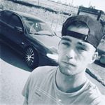 Profile Picture of Tyrone Roberts (@tingha_tbone) on Instagram