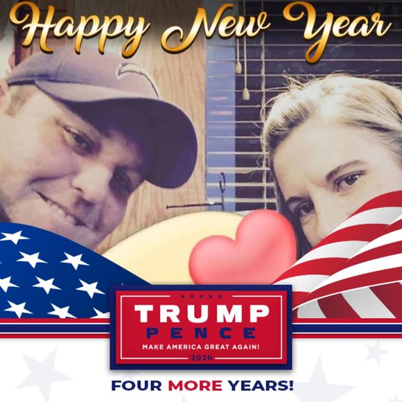 Profile Picture of Donna Tompkins (@djjmtx0122) on Poshmark