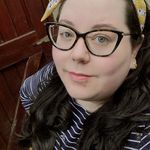 Profile Picture of Dayna EM Craig (@daynaemcraig) on Instagram