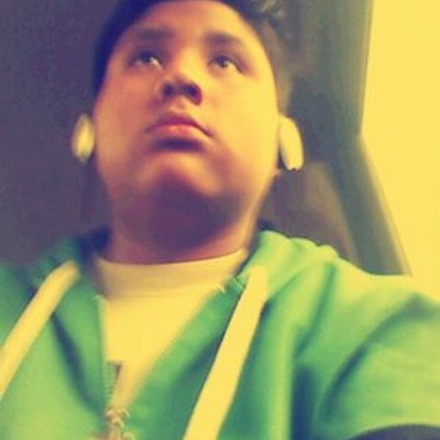 Profile Picture of Kevin Arnold Mucha H (@MuchaKevin) on Twitter