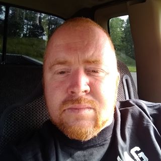 Profile Picture of James Scott (@James-Scott) on Facebook