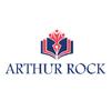 Profile Picture of Arthur Rock (@sir.arthur.rock) on Tiktok