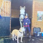 Profile Picture of Ava Martin (@avamarto23) on Instagram