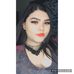 Profile Picture of Angye Rubio (@angye.rubio.522) on Facebook