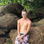 Profile Picture of Brian Brant (@brian_brant) on Instagram