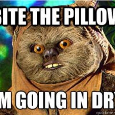 Profile Picture of Luke Gamble (@gumble85) on Twitter