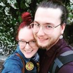 Profile Picture of Katherine Claude (@katiedid164) on Instagram