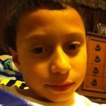 Profile Picture of Salvadorian I ❤️❤️Starbucks❤️ (@jason_argueta_gamer) on Instagram