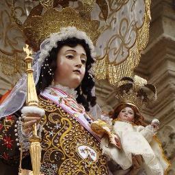 Paul Amaru C.Ramos - Twitter Profile Picture of Paul Amaru C.Ramos (@amarucramos1) on Twitter