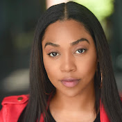 Profile Picture of Dani Coleman (@Thedanicoleman) on Youtube