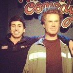 Profile Picture of Daniel Illingworth (@daniel_illingworth) on Instagram