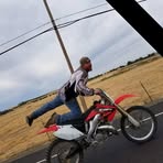 Profile Picture of Chad Chesley (@chad.chesley.5) on Facebook