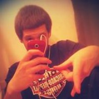 Profile Picture of Tony Savage (@tony-savage-3) on Quora