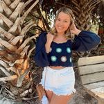 Profile Picture of Allison Hammerle (@allisonhammerle) on Instagram