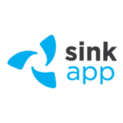 Profile Picture of Trevor Stubbs (@sinkapp) on Twitter