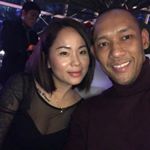 Profile Picture of Robert Chow (@teznoboy) on Instagram