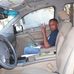 Profile Picture of Rashad Jefferson (Rashad PrettyBoy Jefferson) (@rashad.jefferson.731) on Facebook
