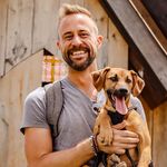 Profile Picture of Ben Christopher (@bchristopher001) on Instagram