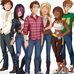 Profile Picture of Alejandro Love Sims (@alejandro.gintero) on Facebook