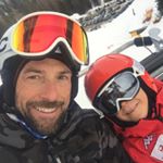 Profile Picture of Stefano Sgubin (@stefano.sgubin) on Instagram