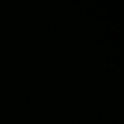 Profile Picture of Claire Henning (@@clairehenning) on Twitter