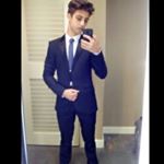 Profile Picture of Matthew Monti (@mnm177) on Instagram