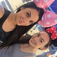 Profile Picture of Olivia Dupon (@olivia-dupon) on Quora